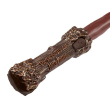 Charger l'image dans la galerie, Mattel, Pictionnary air harry potter