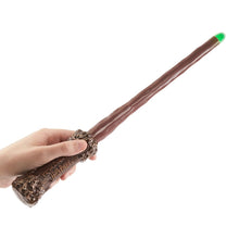 Charger l'image dans la galerie, Mattel, Pictionnary air harry potter