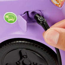 Charger l'image dans la galerie, Mattel,Véhicule électrique Barbie 2 en 1