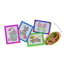 Charger l'image dans la galerie, SES CREATIVE J'apprends a broder