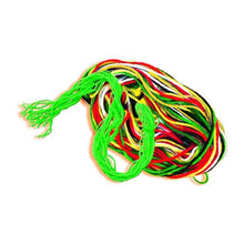 Charger l'image dans la galerie, SES CREATIVE J'apprends a broder