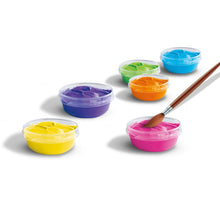 Charger l'image dans la galerie, Ses Gouache Tendance Creativ poster paint trendy