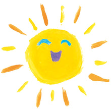 Charger l'image dans la galerie, Ses Gouache Tendance Creativ poster paint trendy