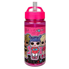 Charger l'image dans la galerie, LOL Gourde 500ml
