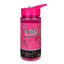 Charger l'image dans la galerie, LOL Gourde 500ml