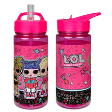 Charger l'image dans la galerie, LOL Gourde 500ml