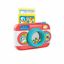 Charger l'image dans la galerie, Baby Mon Premier Appareil Photo