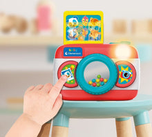 Charger l'image dans la galerie, Baby Mon Premier Appareil Photo