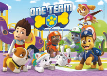 Charger l'image dans la galerie, Clementoni Paw Patrol Puzzle 2x20 Pieces
