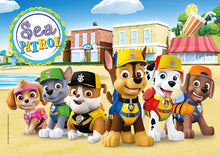 Charger l'image dans la galerie, Clementoni Paw Patrol Puzzle 2x20 Pieces