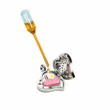 Charger l'image dans la galerie, Bijoux parfumés - Crazy Chic