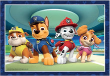 Charger l'image dans la galerie, Clementoni Paw Patrol Puzzel 4 In 1 2x20 Et 2x60 Pièces