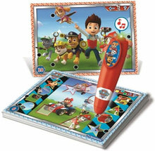 Charger l'image dans la galerie, Quizzy Paw Patrol