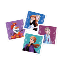 Charger l'image dans la galerie, Clementoni Frozen Memo LA Reine des Neiges