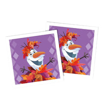 Charger l'image dans la galerie, Clementoni Frozen Memo LA Reine des Neiges