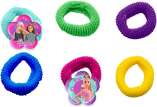 Charger l'image dans la galerie, Barbie accessories set 18 pieces - in gift box 18.5x2.5x23.5 cm