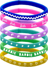 Charger l'image dans la galerie, Barbie accessories set 18 pieces - in gift box 18.5x2.5x23.5 cm