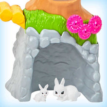 Charger l'image dans la galerie, Barbie - Exploratrice de la nature