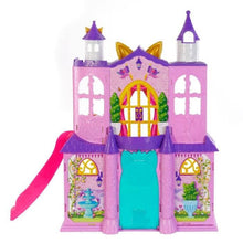 Charger l'image dans la galerie, Maison de poupées Château Royal - Enchantimals