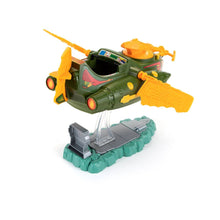 Charger l'image dans la galerie, Mattel Les Maîtres de l’Univers Origins - Véhicule Wind Raider