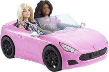 Charger l'image dans la galerie, Barbie 60th Celebration Dreamhouse - Maison de poupée