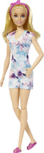 Charger l'image dans la galerie, Poupée Barbie Spa & Masque de beauté