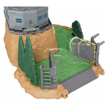 Charger l'image dans la galerie, MATTEL - Jurassic World - Coffret Mini Fureur Giant Dino - Figurines D'Action