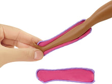 Charger l'image dans la galerie, MATTEL Barbie, les métiers de la clinique médicale