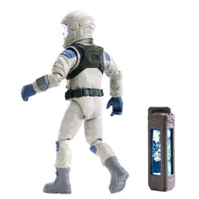 Charger l'image dans la galerie, Figurine Buzz combinaison XL-01 - Buzz l'Eclair