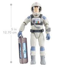 Charger l'image dans la galerie, Figurine Buzz combinaison XL-01 - Buzz l'Eclair