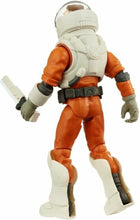 Charger l'image dans la galerie, Pixar - Lightyear - Coffret Figurine 30Cm & Accessoires - Figurines D'Action