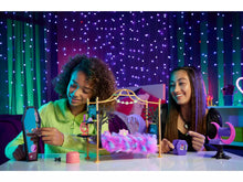 Charger l'image dans la galerie, MATTEL La Chambre de Clawdeen Wolf - Monster High