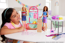 Charger l'image dans la galerie, Barbie - La Boutique de Création