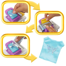 Charger l'image dans la galerie, Barbie - La Boutique de Création