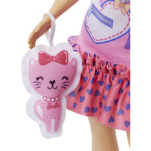 Charger l'image dans la galerie, Poupée Ma Première Barbie - Blonde