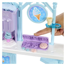Charger l'image dans la galerie, Mattel Poupée Elsa et Olaf Douceurs Givrées - La Reine des Neiges