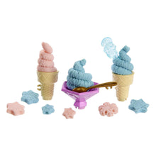 Charger l'image dans la galerie, Mattel Poupée Elsa et Olaf Douceurs Givrées - La Reine des Neiges