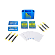 Charger l'image dans la galerie, MATTEL GAMES Pictionary Squad