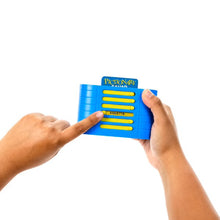 Charger l'image dans la galerie, MATTEL GAMES Pictionary Squad