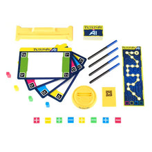 Charger l'image dans la galerie, MATTEL GAMES Jeu de société Pictionary avec intelligence artificielle