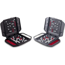 Charger l'image dans la galerie, Touché Coulé Edition Voyage - Hasbro