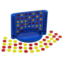 Charger l'image dans la galerie, Hasbro Gaming PUISSANCE 4 EDITION VOYAGE