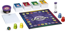 Charger l'image dans la galerie, Hasbro Gaming Cranium Le jeu phénomène pour des parties totalement tordantes et délirantes entre amis