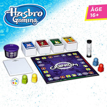 Charger l'image dans la galerie, Hasbro Gaming Cranium Le jeu phénomène pour des parties totalement tordantes et délirantes entre amis
