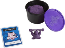 Charger l'image dans la galerie, Hasbro Gaming Cranium Le jeu phénomène pour des parties totalement tordantes et délirantes entre amis