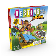 Charger l'image dans la galerie, Hasbro Gaming Destins Junior