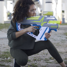 Charger l'image dans la galerie, NERF rival Hyper Mach-100