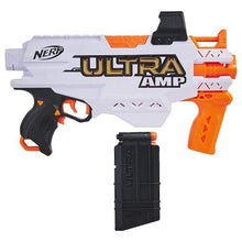 Charger l'image dans la galerie, Pistolet Nerf Ultra AMP F0954 HASBRO