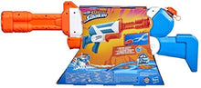 Charger l'image dans la galerie, NERF Pistolet à eau Twister - Super Soaker