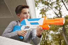 Charger l'image dans la galerie, NERF Pistolet à eau Twister - Super Soaker